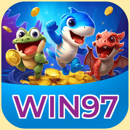 WIN97: Cassino online seguro e emocionante