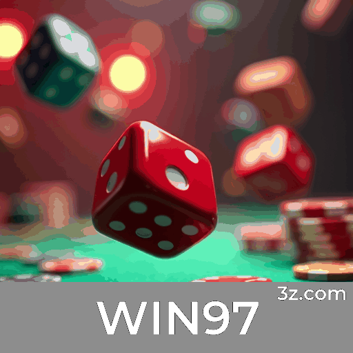 WIN97 Bônus por convite WIN97
